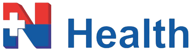 N Health Logo